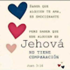 Meet your Posher, Juany